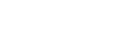 mathsprof.in